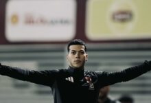 إمام عاشور