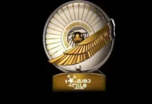 الدوري المصري