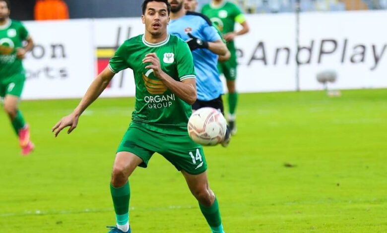الياس الجلاصي
