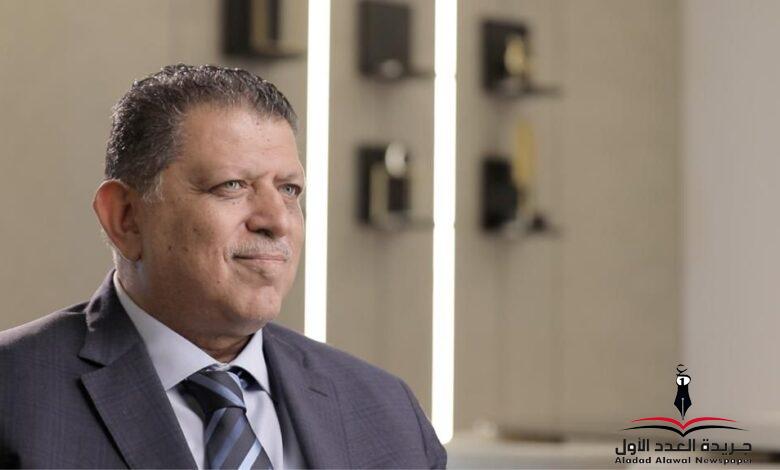 رئيس اتحاد اليد: فرص التأهل لربع نهائي المونديال ما زالت قائمة