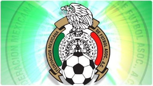 إيقاف 7 لاعبين لمد 57 عامًا في دوري الدرجة الثالثة المكسيكي