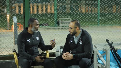 أحمد الكاس