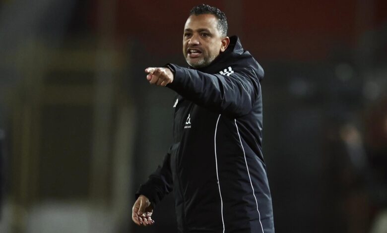 سامي قمصان