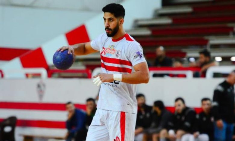 عمر الفولي