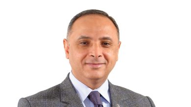 محمد مصطفى