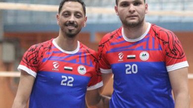 بعد اعتذار الزمالك عن البطولة الأفريقية... ثنائي الفريق يتألق في الدوري العراقي