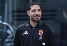 حمزة علاء