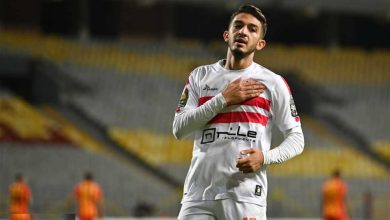 سيف فاروق