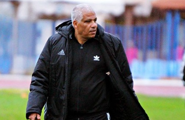 ميمي عبدالرازق