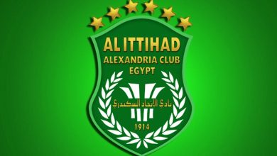 الاتحاد السكندري