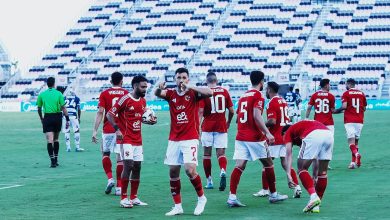 تريزيجيه