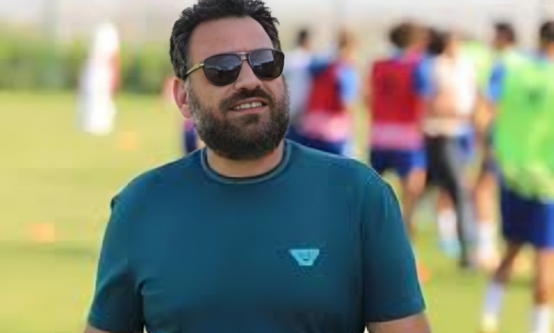 جون إداورد