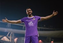 رامي ربيعة