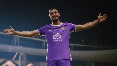رامي ربيعة