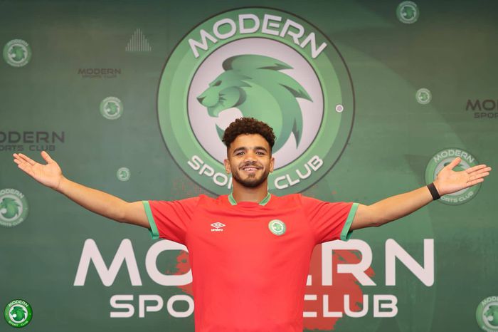 رشاد المتولي