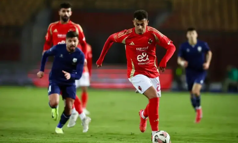 عمر الساعي