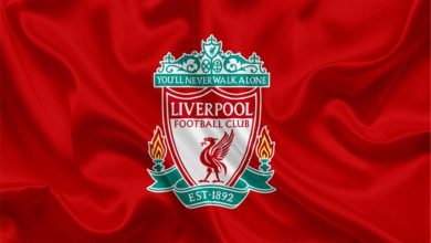 ليفربول
