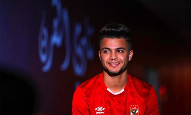 مصطفى سعد ميسي