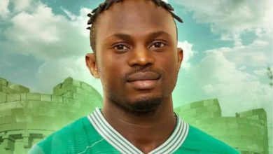 أبو بكر ليادي