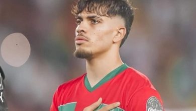 عبد الصمد الزلزولي