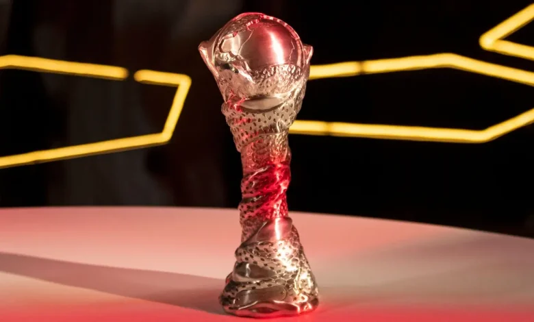 بطولة كأس الخليج
