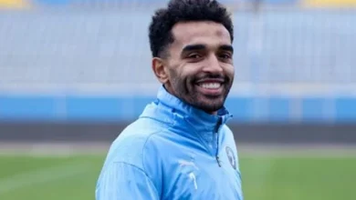 يوسف أوباما