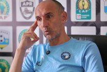 كرونسلاف يورتشيتش