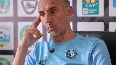 كرونسلاف يورتشيتش