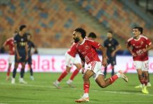 حسين الشحات