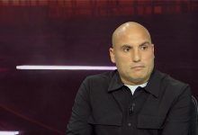 تامر عبدالحميد دونجا