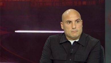 تامر عبدالحميد دونجا