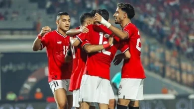 بوركينا فاسو