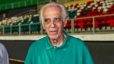 دوري أبطال إفريقيا