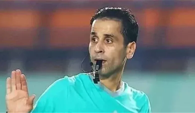 معتز إبراهيم الشلماني