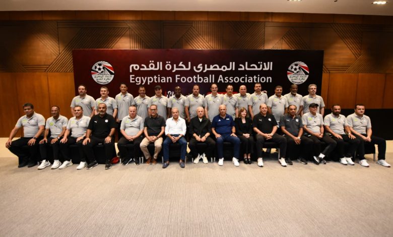 أبو ريدة