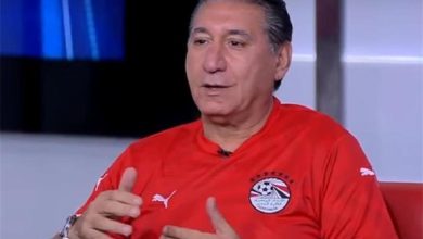 شريف عبد المنعم