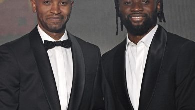 فيستون ماييلي