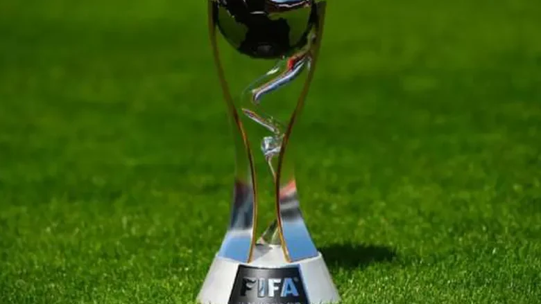 مواجهات مثيرة في دور الـ32 لكأس العالم للناشئين