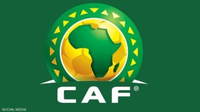 موعد حفل جوائز الأفضل في إفريقيا 2025