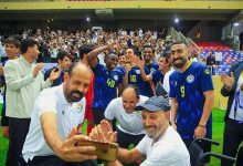 عماد النحاس