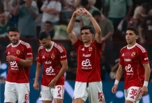 بن شرقي