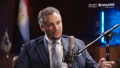 ممدوح عيد