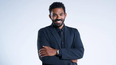 أحمد خالد رئيساً لبعثة الزمالك في جنوب أفريقيا