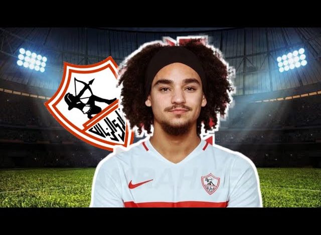 آدم كايد