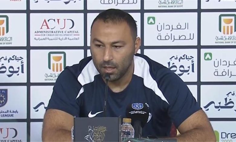 أحمد عبدالرؤوف