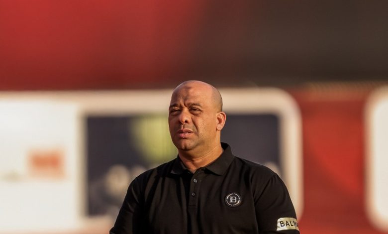 راحة ٥ أيام لرباعي الأهلي بعد العودة من كأس العرب