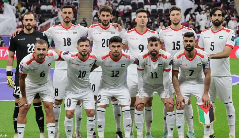 الهلال السوداني يصارع الأهلي والزمالك على صفقة نجم فلسطين