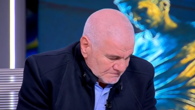 إكرامي الشحات