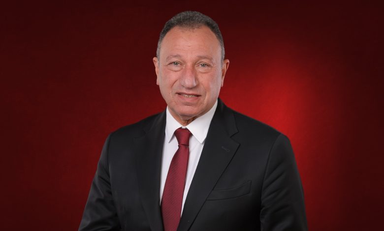 الخطيب