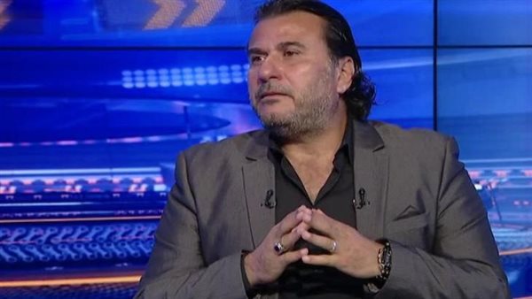 محمد عيد الجليل